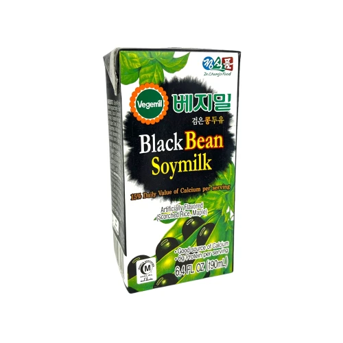 dr-chungs-food-black-bean-soymilk-vegemi-190ml.webp