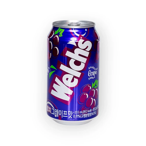 nongshim-welsh-sparkling-grape-soda-355ml.webp