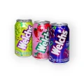 nongshim-welsh-sparkling-green-grape-strawberry-grape-soda-355ml.webp