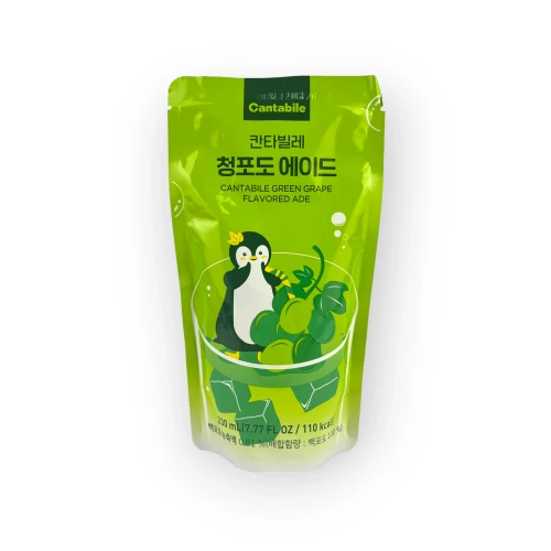 cantabile-green-grape-flavored-ade-winogronowy-napoj-230ml.webp