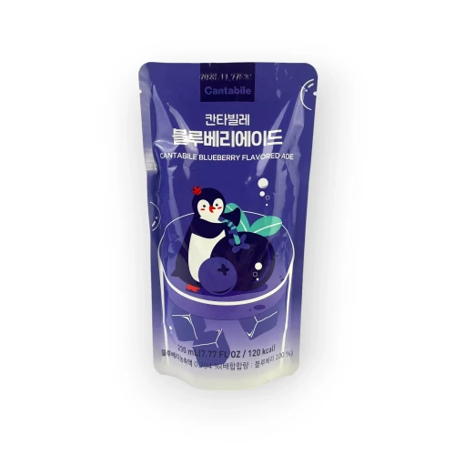 cantabile-blueberry-flavored-ade-jagodowy-napoj-230ml.webp