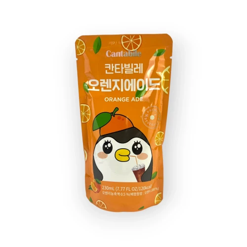 cantabile-orange-ade-pomaranczowy-napoj-230ml.webp