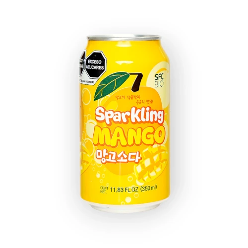 sfcbio-sparkling-mango-350ml.webp