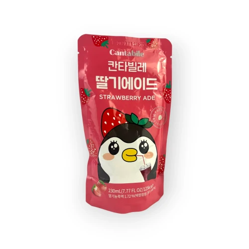 cantabile-strawberry-ade-truskawkowy-napoj-230ml.webp