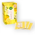 sempio-fruit-herbal-tea-yuja-blossom-36g.webp