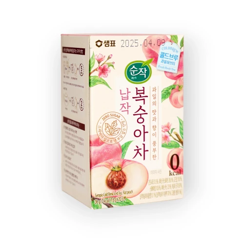sempio-colld-brew-iced-tea-flat-peach-36g.webp