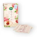 sempio-colld-brew-iced-tea-flat-peach-herbata-36g.webp