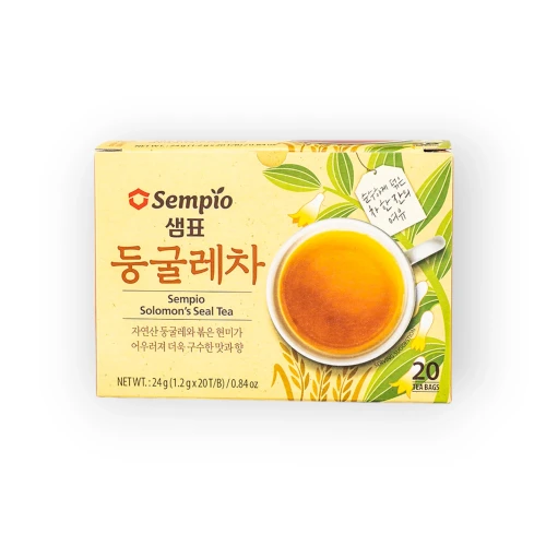 sempio-solomons-seal-tea-24g.webp
