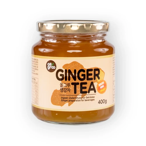 all-groo-ginger-tea-400g.webp