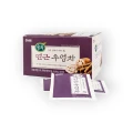 sempio-lotus-root-burdock-tea-32g.webp