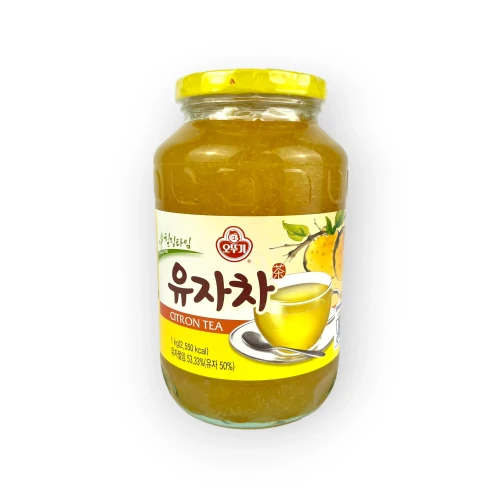 ottogi-citron-tea-1kg.webp