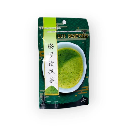 uji-matcha.webp