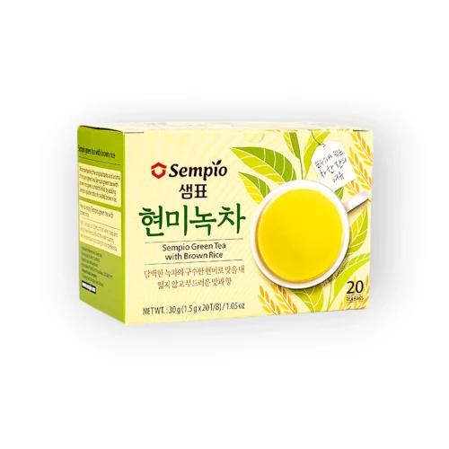 sempio-green-tea-with-brown-rice-30g.webp