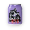 paldo-hot-brew-americano-hazelnut-flavor-bts-orzechowa-238ml.webp