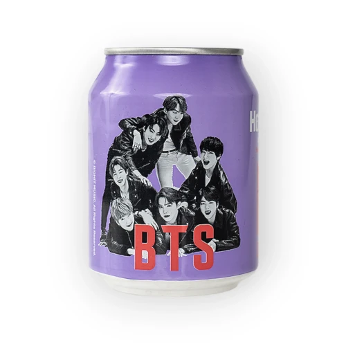 paldo-hot-brew-americano-hazelnut-flavor-bts-orzechowa-238ml.webp