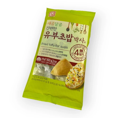 hansung-fried-tofu-for-sushi-sakiewki-smazonego-tofu-160g.webp