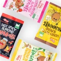 nuts-holic-almonds-all.webp