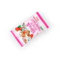 nuts-holic-almonds-strawberry.webp