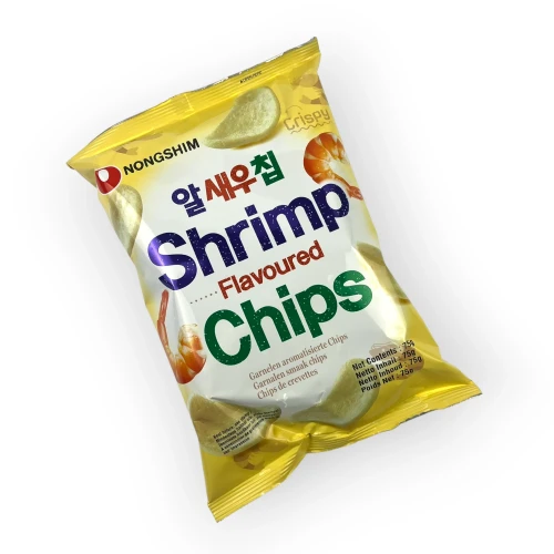 nongshim-shrimp-flavoured-chips-75g.webp
