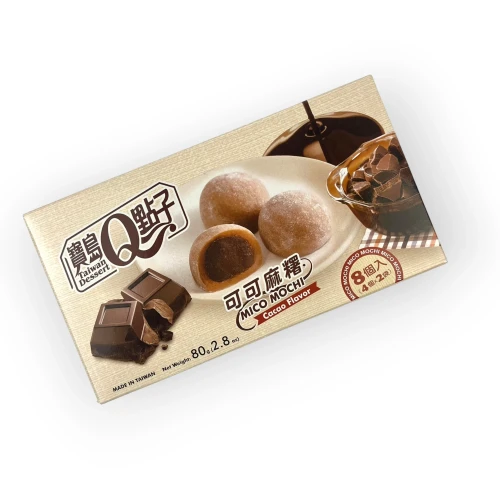 taiwan-dessert-mico-mochi-cacao-flavor-80g.webp