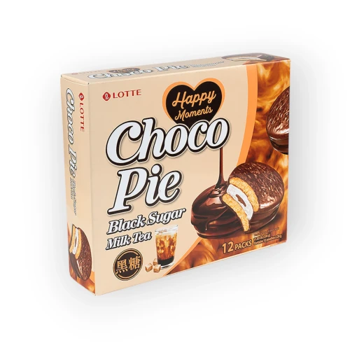 lotte-choco-pie-black-sugar-milk-tea-336g.webp