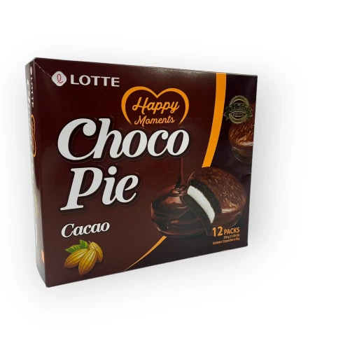 lotte-choco-pie-cacao-336g.webp