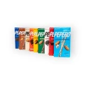 lotte-pepero-all1.webp