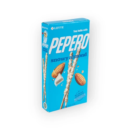 lotte-pepero-snowy-almond-32g.webp