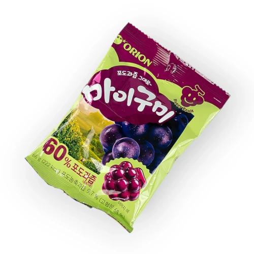 orion-grape-jelly-zelki-winogronowe-66g.webp