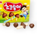 orion-choco-songi-ciasteczka-grzybki.webp