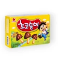 orion-choco-songi-ciasteczka-grzybki-50g.webp
