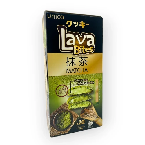 unico-lava-bites-matcha-200g.webp