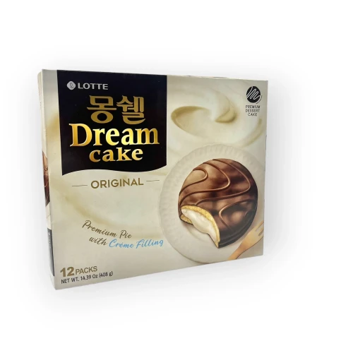 lotte-dream-cake-original-408g.webp