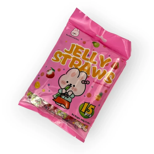 sweetmellow-jelly-straws-pink-300g.webp