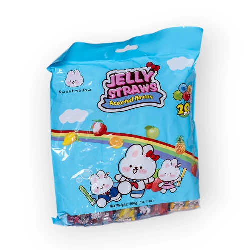 sweetmellow-jelly-straws-400g.webp