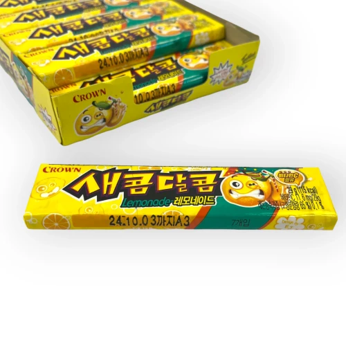 crown-guma-rozpuszczalna-lemonade-29g.webp