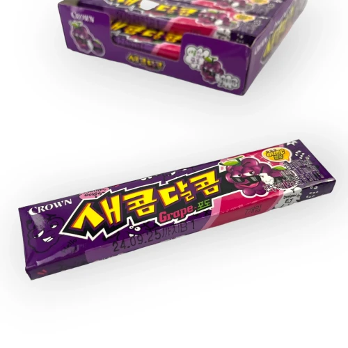 crown-guma-rozpuszczalna-grape-29g.webp