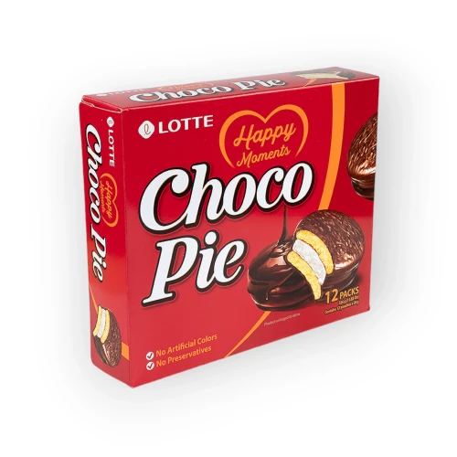 lotte-choco-pie-original-336g.webp