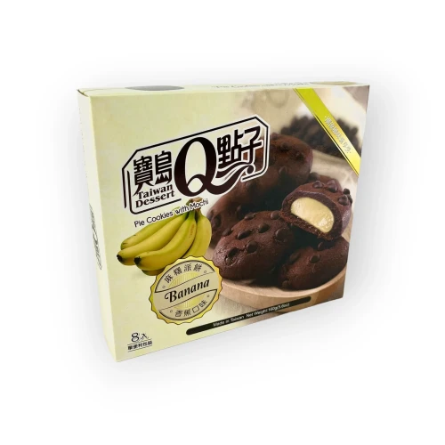 taiwan-dessert-pie-cookies-mochi-banana-160g.webp