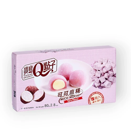 taiwan-dessert-mico-mochi-taro-flavor-80g.webp