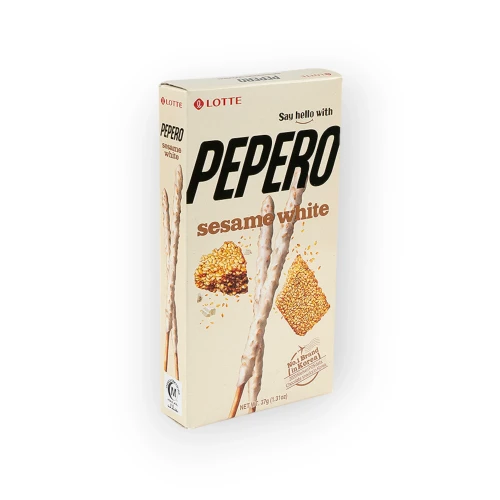lotte-pepero-sesame-white-37g.webp