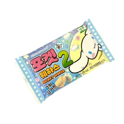 sanrio-pocket-wafer-greek-yogurt-wafle-jogurt-grecki-cinnamonoll-16,6g.webp