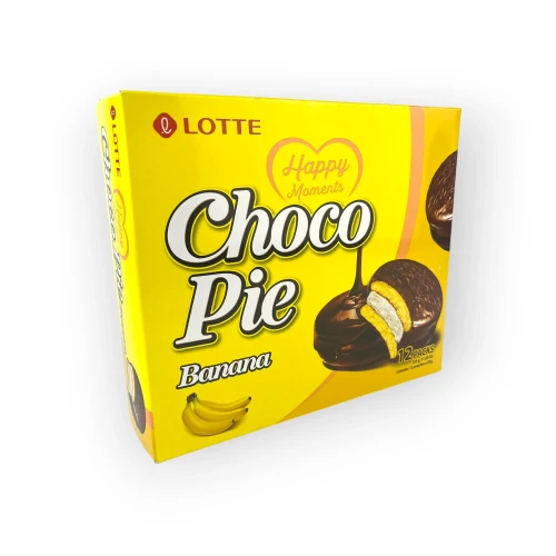 lotte-choco-pie-banana-ciasteczka-bananowe-336g.webp
