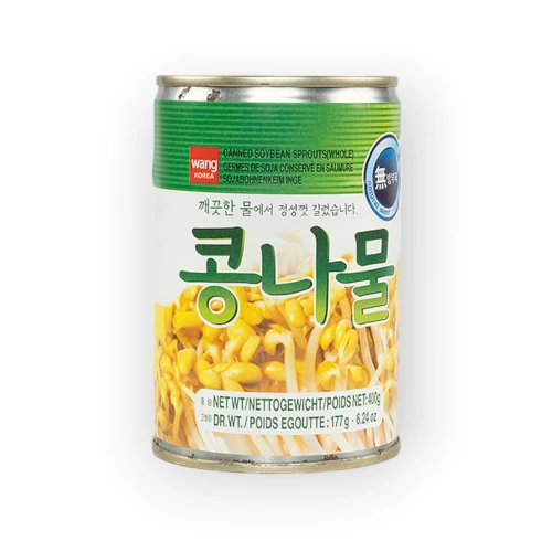 wang-korea-canned-soybean-sprouts-400g.webp