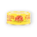 dongwon-hot-pepper-tuna-can-150g.webp