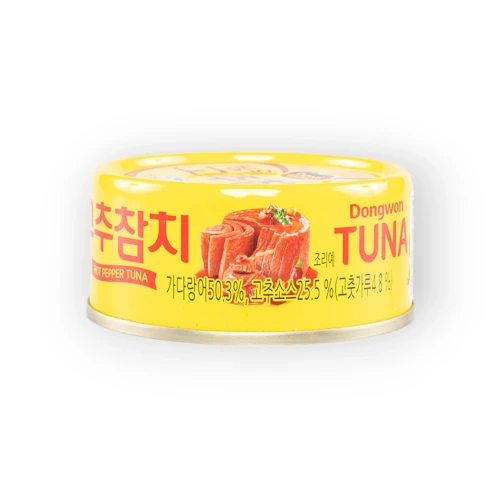 dongwon-hot-pepper-tuna-can-150g.webp