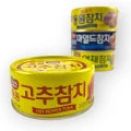 dongwon-hot-pepper-tuna-puszka-150g.webp