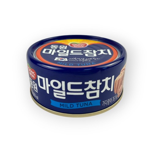 dongwon-mild-tuna-can-150g.jpg