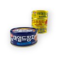 dongwon-mild-tuna-puszka-150g.jpg