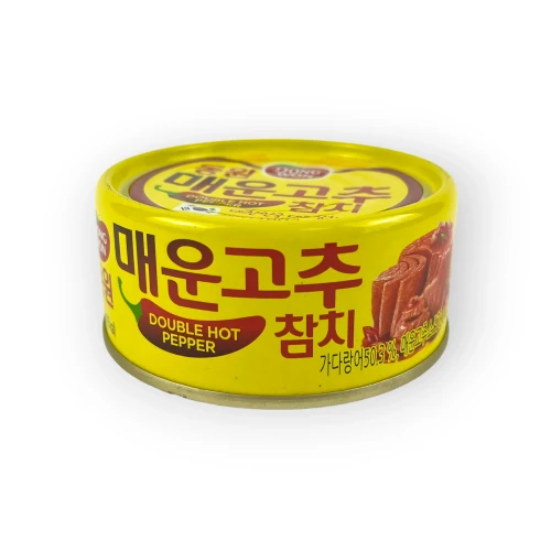 dongwon-double-hot-pepper-tuna-can-150g.webp